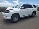 Toyota 4Runner Sr5 Image 1