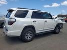 Toyota 4Runner Sr5 Image 6