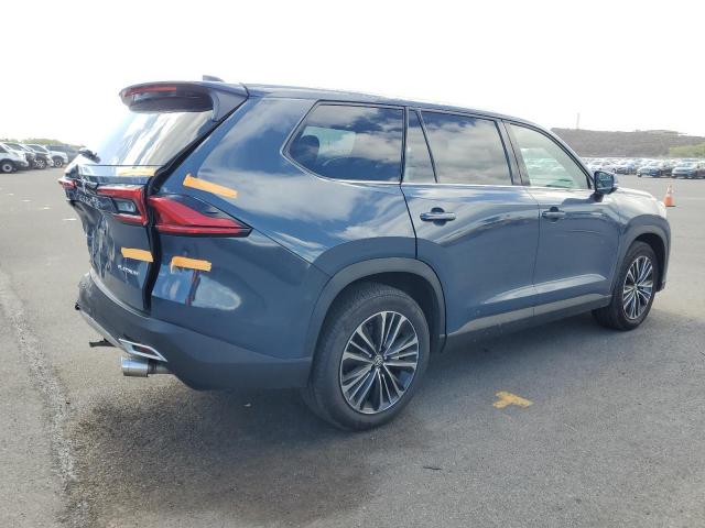 Toyota Grand High Limited Image 6