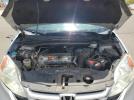 Honda Crv Ex Image 12