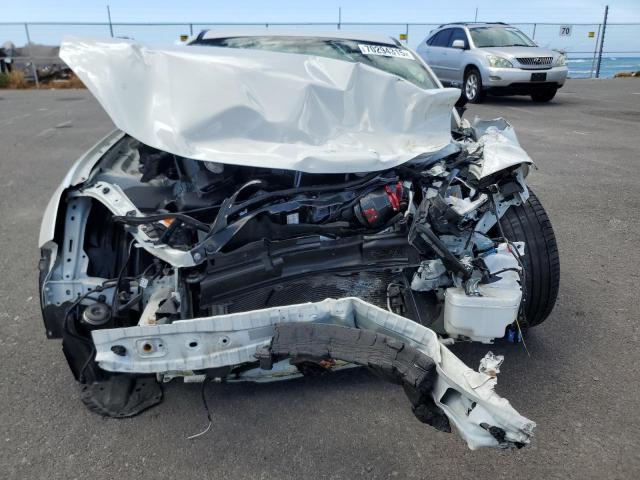 Subaru BRZ Premium Image 10