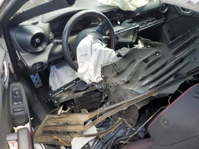 Subaru BRZ Premium Image 12