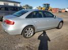 Audi A4 Premium Image 12