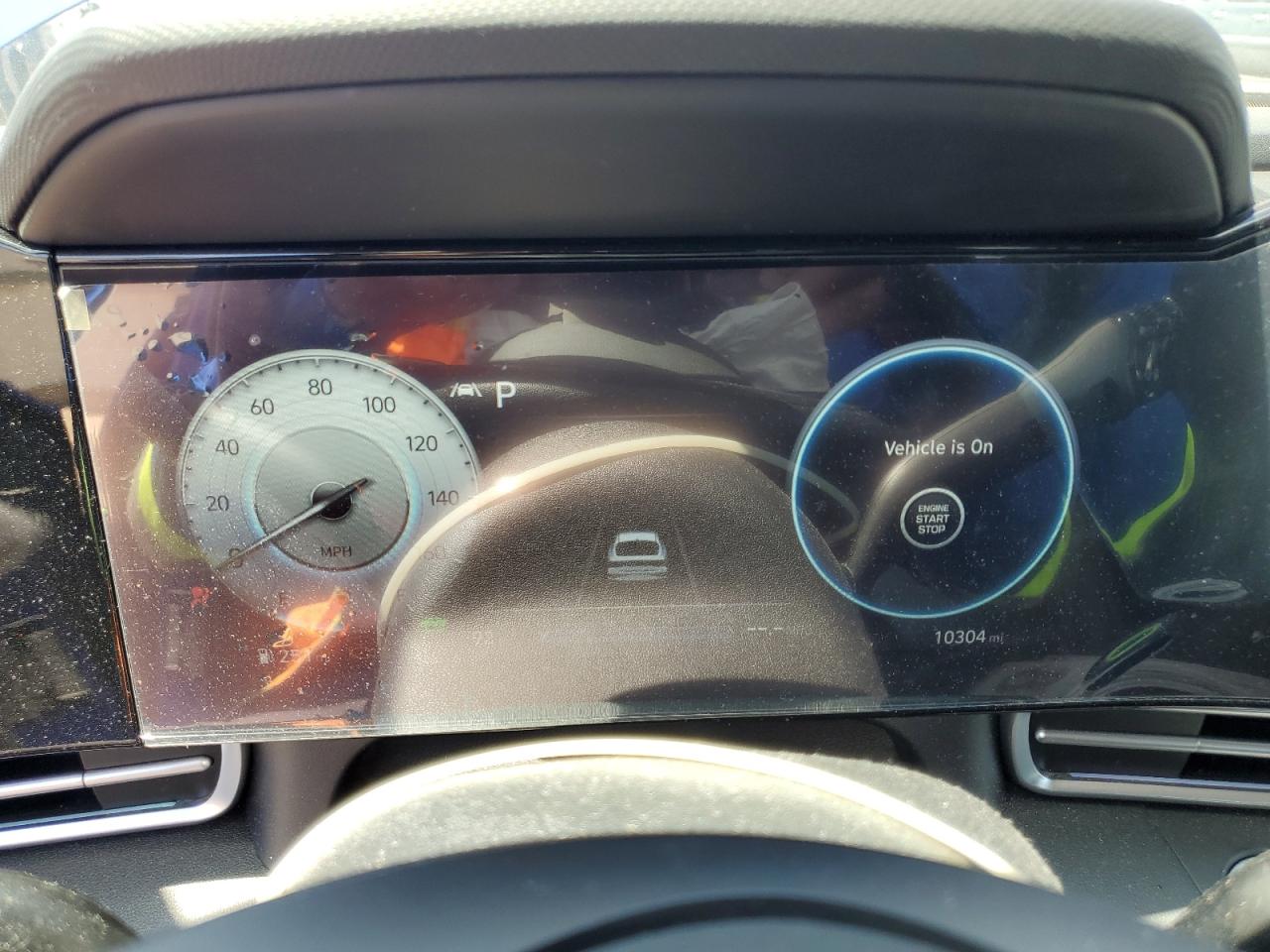 Hyundai ELANTRA Limited Image 2