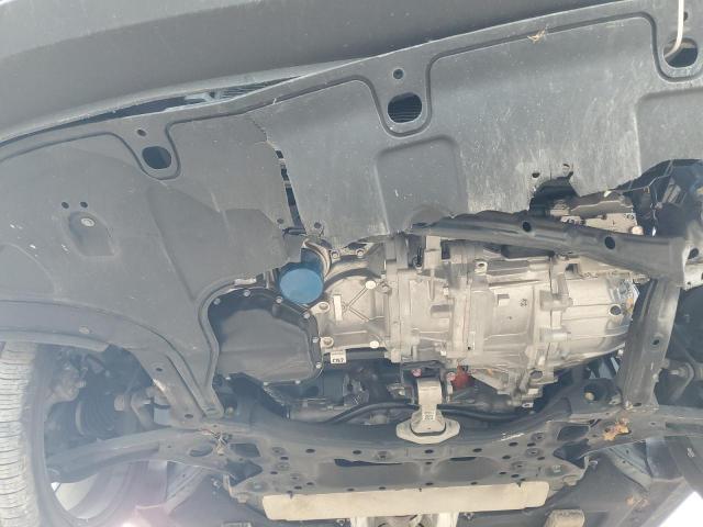 Hyundai ELANTRA Limited Image 4