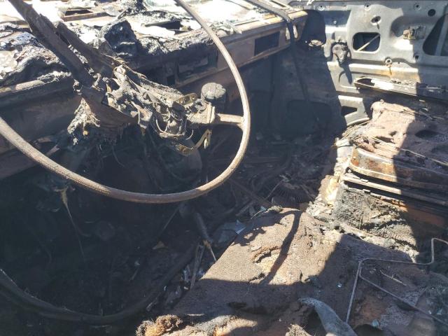 Volkswagen Minivan Campmobile Image 6