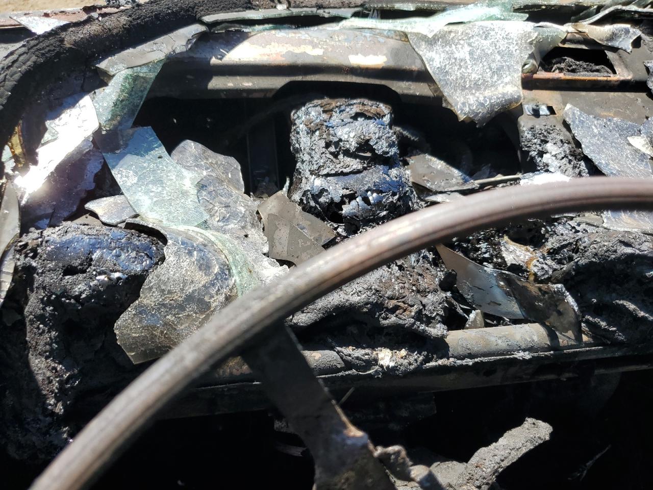 Volkswagen Minivan Campmobile Image 4