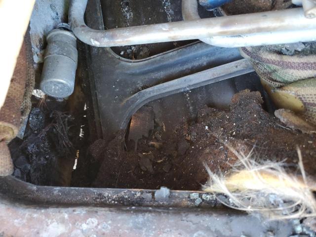 Volkswagen Minivan Campmobile Image 11