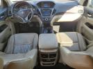 Acura MDX Technology Image 3