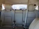 Acura MDX Technology Image 9