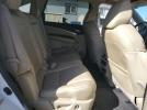 Acura MDX Technology Image 11