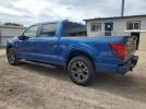 Ford F-150 Stx Image 11