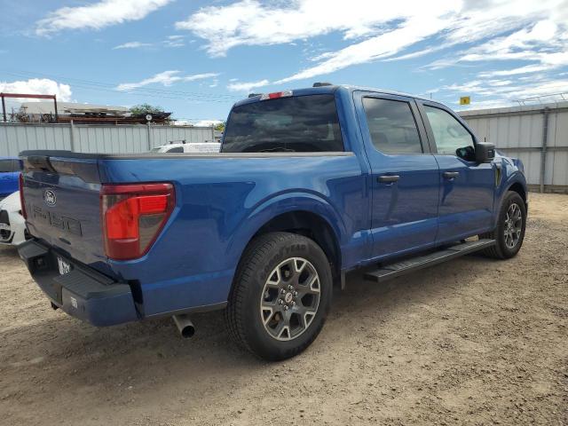 Ford F-150 Stx Image 9