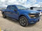 Ford F-150 Stx Image 4