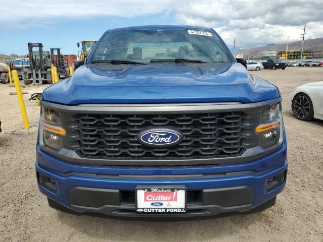 Ford F-150 Stx Image 3