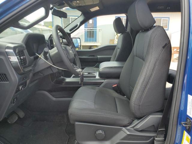 Ford F-150 Stx Image 12