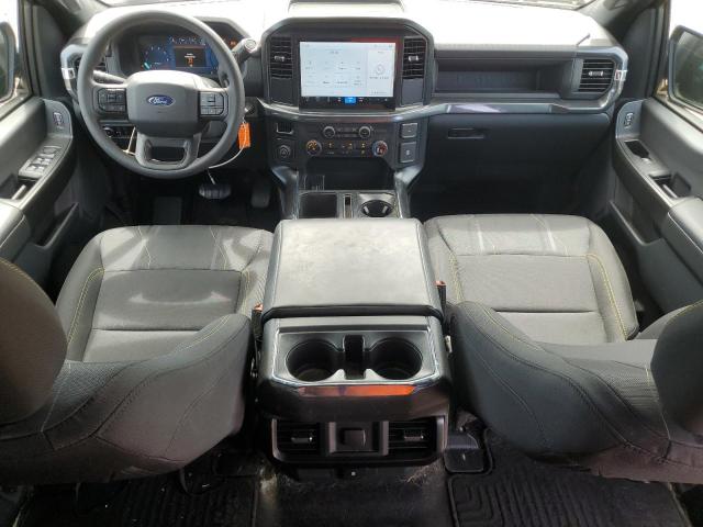 Ford F-150 Stx Image 7