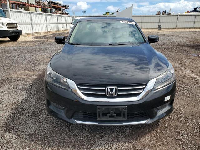 Honda Uk Ex Image 12