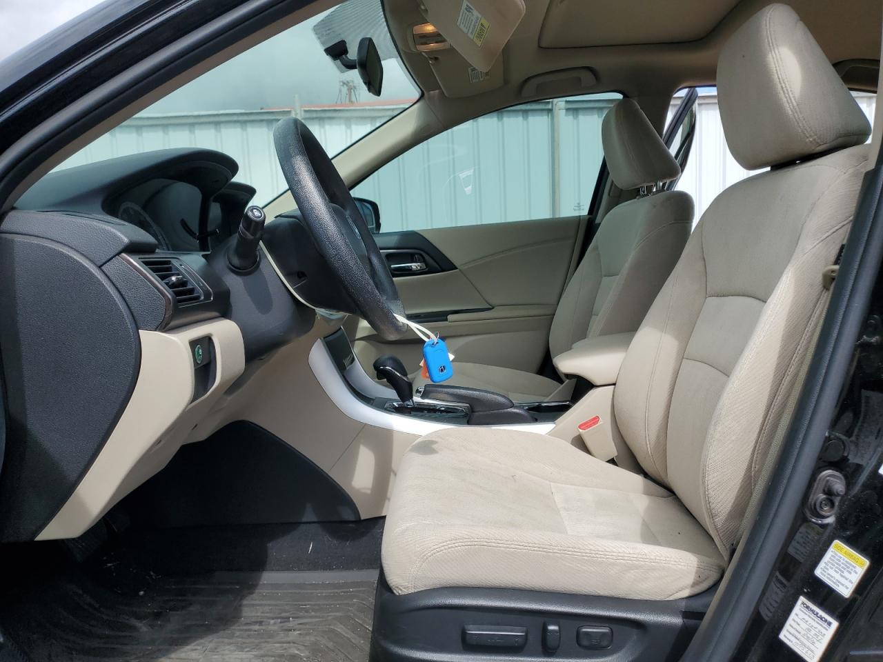 Honda Uk Ex Image 11