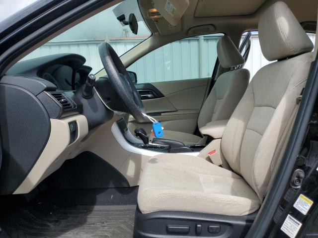 Honda Uk Ex Image 11