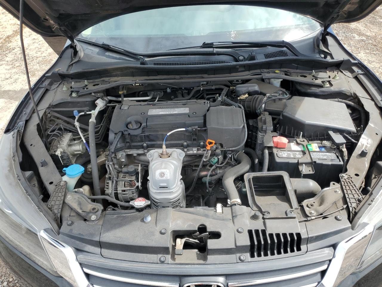 Honda Uk Ex Image 10