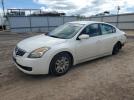 Nissan Altima 2.5 Image 1