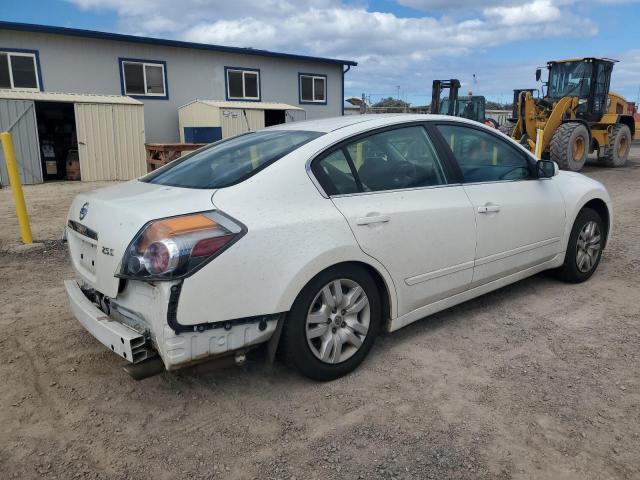 Nissan Altima 2.5 Image 3