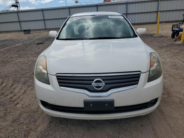 Nissan Altima 2.5 Image 5