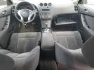 Nissan Altima 2.5 Image 12