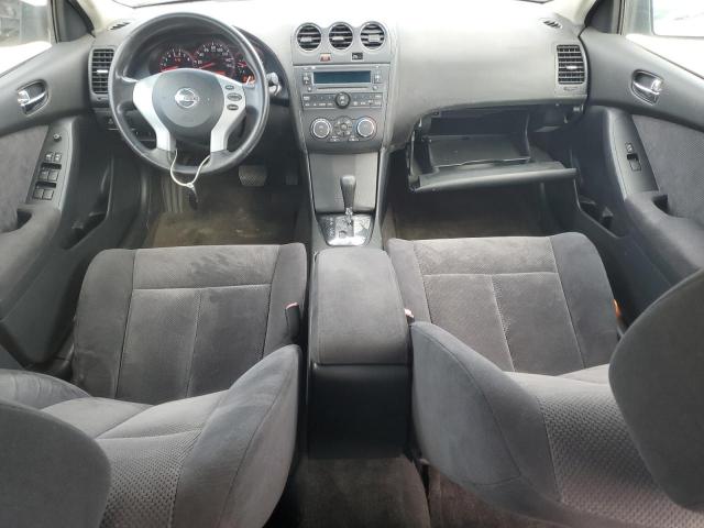 Nissan Altima 2.5 Image 12