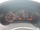 Nissan Altima 2.5 Image 9