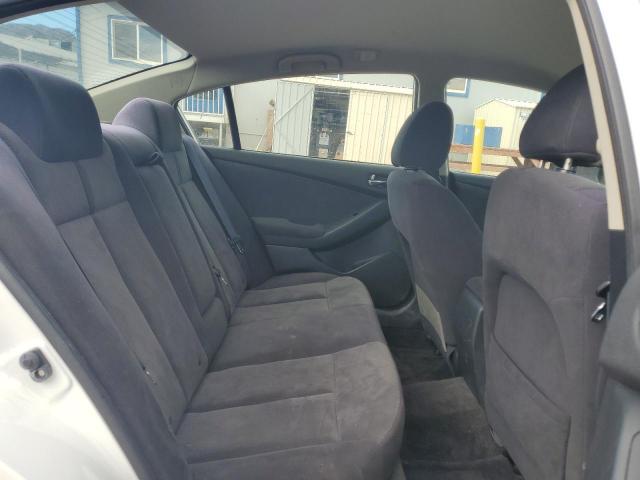 Nissan Altima 2.5 Image 10