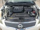 Nissan Altima 2.5 Image 8