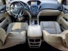 Acura MDX Advance Image 11