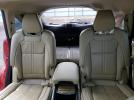 Acura MDX Advance Image 10