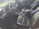 Toyota RAV4 Limited Image 4