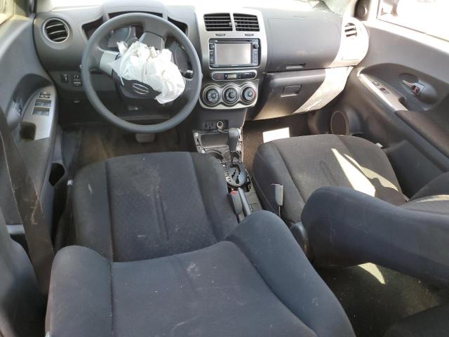 Toyota Scion Image 2