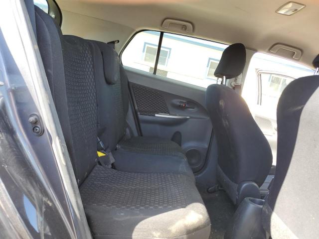 Toyota Scion Image 7