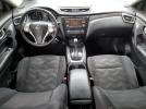 Nissan Rogue S Image 7