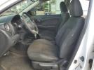 Nissan Versa S Image 3