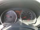 Nissan Versa S Image 11
