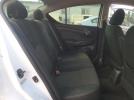 Nissan Versa S Image 8