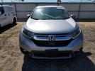 Honda Crv Ex Image 7