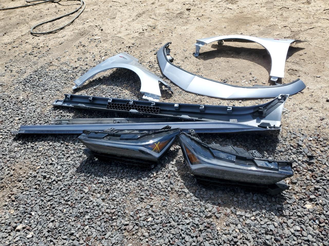 Acura Integra A- A-spec Tech Image 2