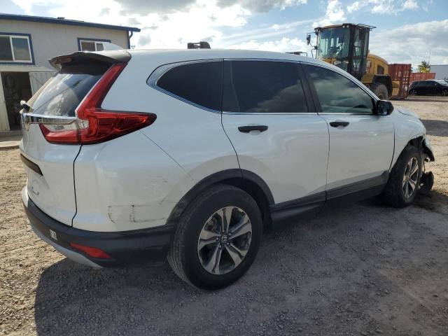 Honda Crv Lx Image 9