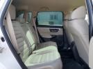 Honda Crv Lx Image 13
