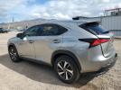 Lexus NX 300 Base Image 3
