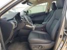 Lexus NX 300 Base Image 11