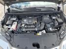 Lexus NX 300 Base Image 10