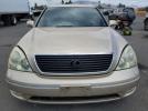 Lexus LS 430 Image 8